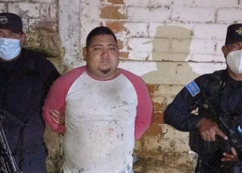 Asesino de agente PPI muere en enfrentamiento con policías