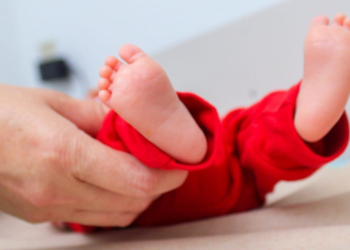 Diputados escucharán opinión de expertos para fortalecer Ley Crecer Juntos