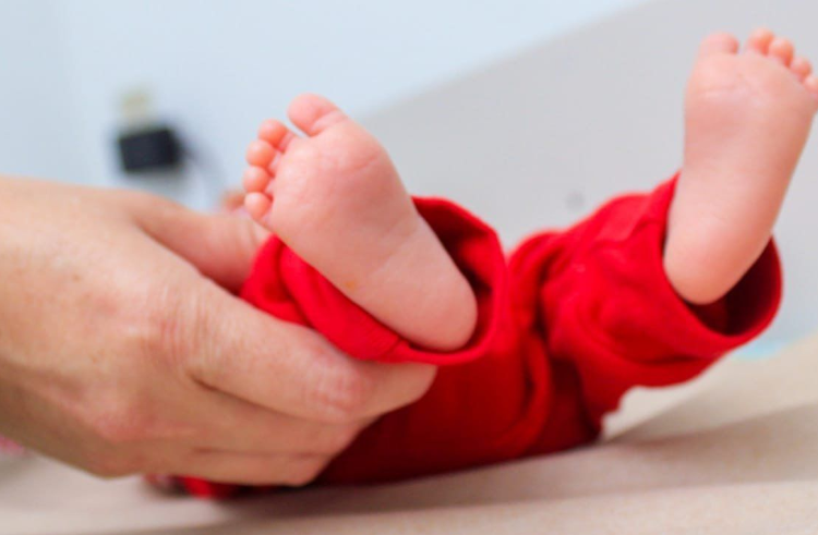 Diputados escucharán opinión de expertos para fortalecer Ley Crecer Juntos