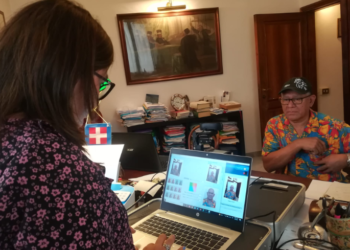 Aval para reformas que modernizarán el trabajo del RNPN