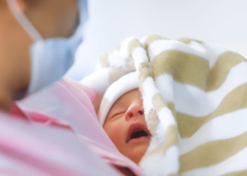 Ministro de Trabajo ante la OIT: “Ayúdennos a construir nuestro futuro con soberanía, pero también con dignidad”