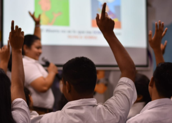 Comisión emite dictamen favorable para modificar la Ley de Inclusión Financiera