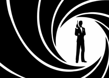 Nuevo James Bond será una «reinvención» del personaje, asegura la productora Barbara Broccoli