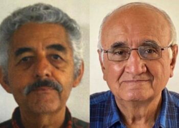 México : Gobierno envió elementos a Chihuahua para localizar los cuerpos de los sacerdotes jesuitas asesinados en Cerocahui