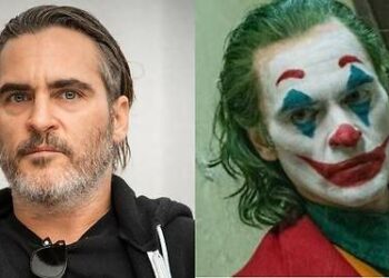 Todd Phillips confirma Joker 2 con Joaquin Phoenix de regreso en el papel principal
