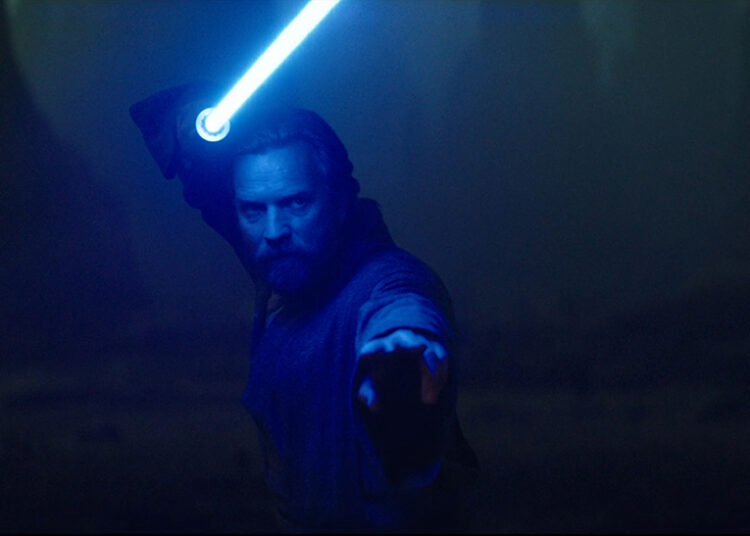 Obi-Wan Kenobi podría tener segunda temporada gracias a su éxito confirmó la presidenta de Lucasfilm