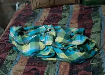 Sentencian a 50 años de cárcel a mujer por el homicidio de su recién nacida, en San Miguel