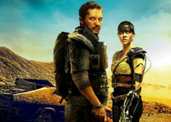 Furiosa, precuela de Mad Max: Furia en el Camino, ya comenzó su filmación