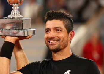 Asamblea aprueba nombrar Hijo Meritísimo de El Salvador a Marcelo Arévalo