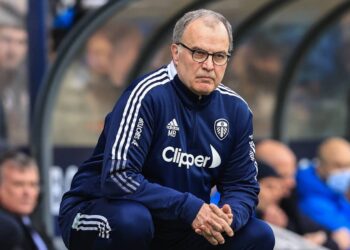 Marcelo Bielsa admitió que está cerca de volver a dirigir al Athletic Bilbao
