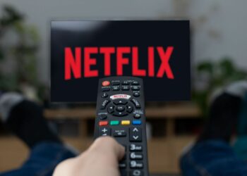 Tras la pérdida de suscriptores, Netflix despidió a 300 empleados