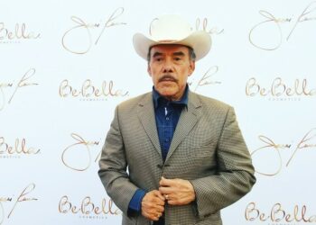 Papá de Jenni Rivera enfrenta juicio por presunto acoso sexual y despido injustificado