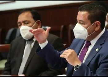 Ministro de Trabajo anuncia programa de migración laboral en España