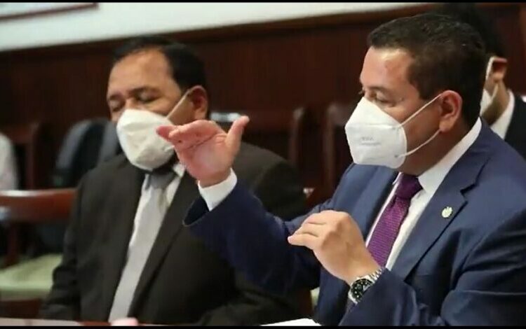 Ministro de Trabajo anuncia programa de migración laboral en España