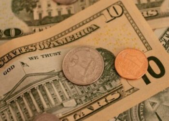 Estrategias de seguridad han influido positivamente en la dinamización de la economía salvadoreña