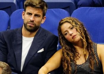 Los millones detrás de la separación de Gerard Piqué y Shakira: a cuánto asciende la fortuna de cada uno y los bienes en común