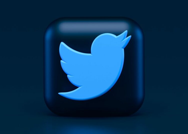 Twitter ya trabaja en ser una SuperApp