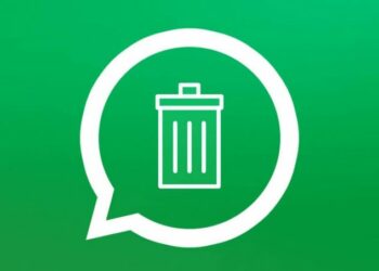 Cómo borrar el caché de WhatsApp y qué beneficios trae al celular