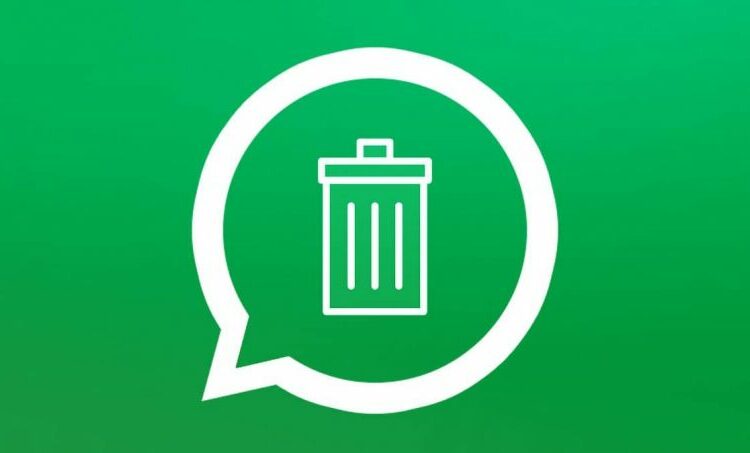 Cómo borrar el caché de WhatsApp y qué beneficios trae al celular