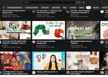 YouTube tiene nueva función: ahora se pueden poner aclaraciones en la mitad de un video