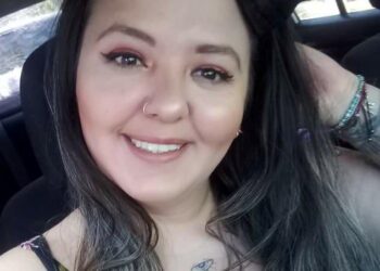 Activista mexicana muere tras ser quemada en la vía pública