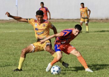 Dos triunfos y un empate en el cierre de la segunda jornada de la LNF