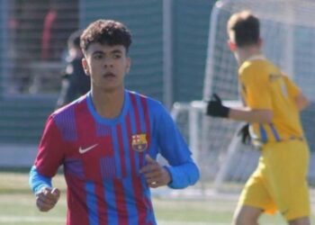 La venganza del Bayern Múnich tras el fichaje de Lewandowski por el Barcelona