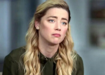 Los abogados de Amber Heard presentan nuevos argumentos para pedir la anulación del juicio que perdió contra Johnny Depp