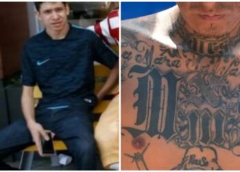 Ángel González colaboraba con la «MS»