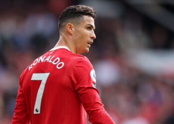 Ofrecieron a Cristiano Ronaldo al PSG, pero aseguran que rechazarán su fichaje por un insólito motivo