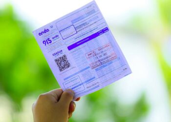 ANDA habilita agencia móvil en el cantón Los Magueyes en Ahuachapán