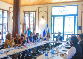 Comisión de Economía emitió dictamen favorable para reformar Ley de Protección al Consumidor