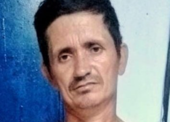 El “Viejo” es capturado por agrupaciones ilícitas en San Marcos