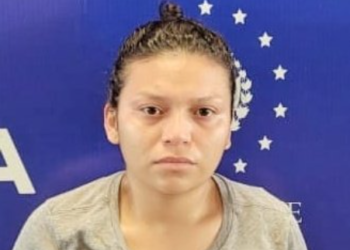 La “Medusa” es capturada por agrupaciones ilícitas en San Jacinto