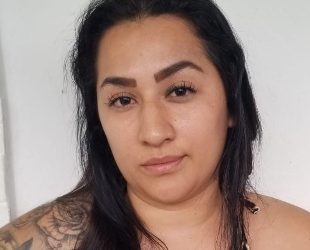 Capturan a la “Vampiresa” por extorsionar y reclutar jóvenes para las pandillas en San Marcos