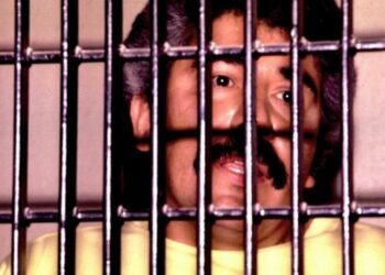 La DEA participó en arresto de Caro Quintero: “No hay escondite para quien asesine a fuerzas del orden estadounidenses”