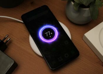 Cómo identificar el celular con la mejor batería, estas son las características a revisar