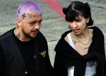 Sacerdote guatemalteco reveló que Christian Nodal le pidió casarlo