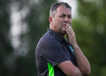 Irán despidió a su entrenador a menos de cinco meses del inicio del Mundial de Qatar 2022