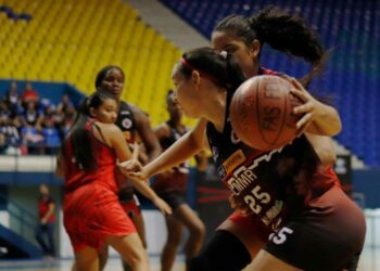 FAS Fever inicia con victoria contundente