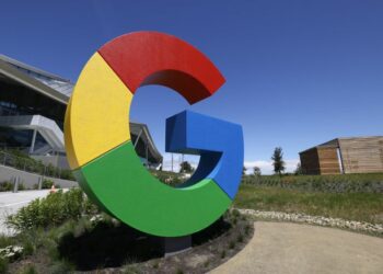 Google aplaza la eliminación de cookies hasta el año 2024