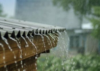 Lluvias continuarán afectando al país con probabilidad de deslizamientos por acumulación de agua