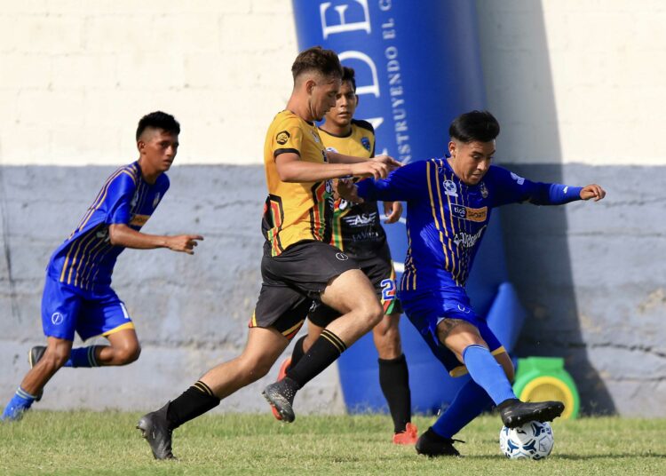 La segunda jornada de la LNF inicia sin goles