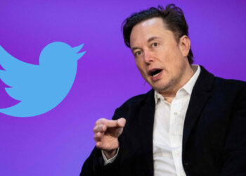 Elon Musk canceló la compra de Twitter y acusó a la empresa de no proporcionar toda la información que pidió