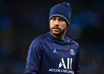 Neymar irá a juicio por corrupción y estafas ligadas a su fichaje por el Barcelona