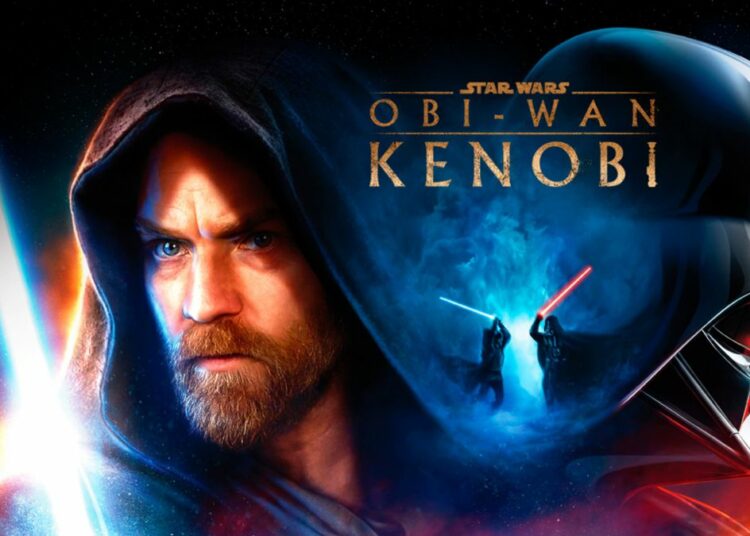 Obi-Wan Kenobi: fans no quieren que Deborah Chow vuelva a dirigir otra serie de Star Wars