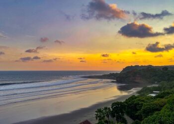 Conocé tu lado aventurero en estas vacaciones de agosto 2022