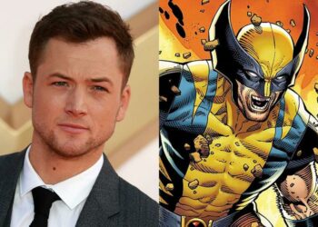 ¿Marvel eligió a su nuevo Wolverine? Actor luce irreconocible como el héroe de los X-Men