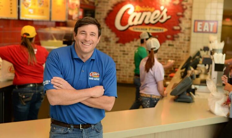 Un empresario gasta 100.000 dólares en boletos de lotería para repartir el multimillonario premio entre sus 50.000 empleados