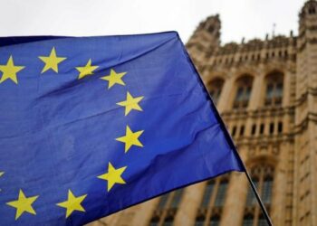 La Unión Europea empezará el próximo martes las negociaciones para la adhesión de Albania y Macedonia del Norte